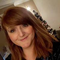 Donna Chalmers (@donnachalmers9) 's Twitter Profile Photo Donna Chalmers (@donnachalmers9) 's Twitter Profile Photo