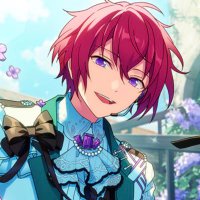 玖月 (@kizuki_kzk46) Twitter profile photo