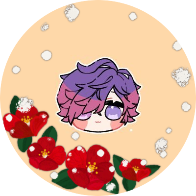 ✧Ukicord JP ✧ Uki’s JP discord fanserver ✧さんのプロフィール画像