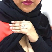 AŞK ARAYAN KADIN ❤️ (@askarayankadin) 's Twitter Profile Photo AŞK ARAYAN KADIN ❤️ (@askarayankadin) 's Twitter Profile Photo