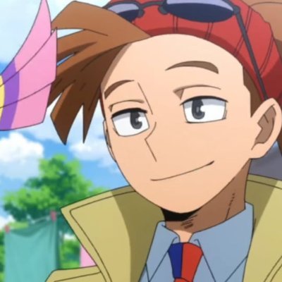 Rody Soulさんのプロフィール画像