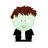 ggarnotel's profile image