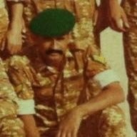 غربه وطن