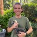 Jonah Gula (@jonahgula) Twitter profile photo Jonah Gula (@jonahgula) Twitter profile photo