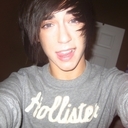 Josh Willson - @JojoWillson - Twitter