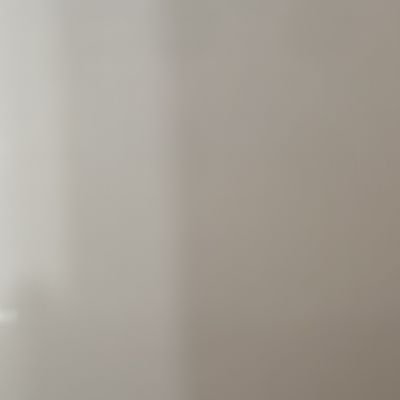 paska91446424's profile picture. taste foolish