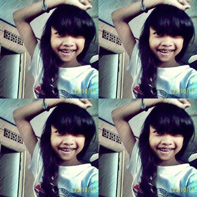 puteriaditio's profile picture. hy , му ηαмε αpяιℓια яαнмαωαtι putєяι |

ι coмε ƒяoм ιη∂oηєsιǟ |

мy scнooℓ in єǟst jαкǟяtα sмpη 287 |

follow me and im follback |

thank's ツ