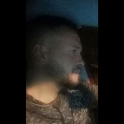 La muerte no es triste, lo triste es que la gente no sepa vivir. Pablo Ráez #DonaMédula. Boquerón. Malaguismo en vena.