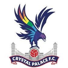 Official group for (LGBT+) supporters of #CPFC & anyone that values an inclusive Selhurst for ALL.