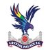 Proud and Palace (@proudandpalace) Twitter profile photo Proud and Palace (@proudandpalace) Twitter profile photo