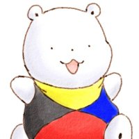 北京亭すぶた (@oleo_p) 's Twitter Profile