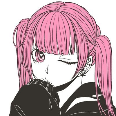 亜希@創作夢垢さんのプロフィール画像