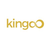 kingoo(@kingoo_app) 's Twitter Profile Photo