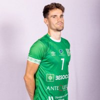 Álvaro Quevedo Cuello De Oro (@alvaroquevedo7) 's Twitter Profile Photo Álvaro Quevedo Cuello De Oro (@alvaroquevedo7) 's Twitter Profile Photo
