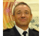 Vicente Salas (@vsalas112) Twitter profile photo