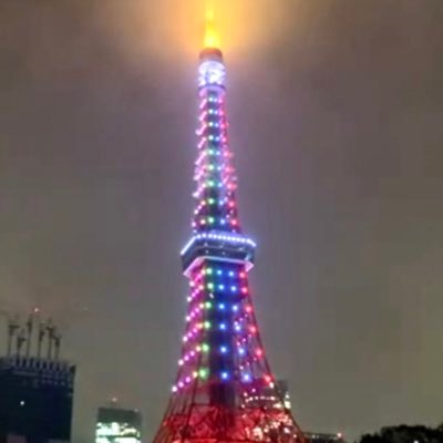 futaba_smap's profile picture. スマ活アカ。2023年〜。88年結成当時からSMAP一筋。慎吾くんかわいい！って感じで好きになり中居くんかっこいいとなり早35年。この先もずっと応援し続けます！インスタ・TikTok共に@futaba_smap