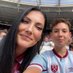 Gemma (@gemmashaw1985) Twitter profile photo Gemma (@gemmashaw1985) Twitter profile photo