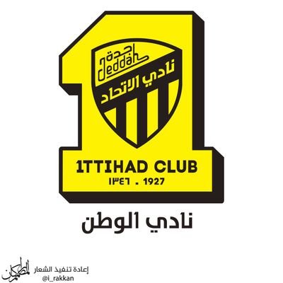 ittihad_my