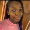 Grachidex's profile picture. Just trying to live my best life|| Lifestyle influencer|| Movie critic|| Dm for your ADs and PRsll Go straight to the point||📧chideragrace2001@gmail.com