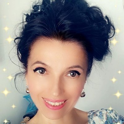 Nikitikibeograd's profile picture. Lifestyle writer, travel destination manager and travel lover, explorer, adventurer, and nature enthusiast.
Live each day as if it's your last!
