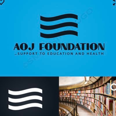 AOJFoundation