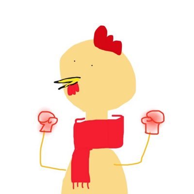 アイコンはみなみさん 雑垢 とっっっても筆遅め 無断転載・自作発言・AI学習ぜんぶ禁止 感想リクエストなど→ https://t.co/lPhWVXUXsn