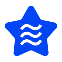BlueMove (@bluemove_oa) 's Twitter Profile
