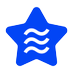 BlueMove (@bluemove_oa) Twitter profile photo BlueMove (@bluemove_oa) Twitter profile photo