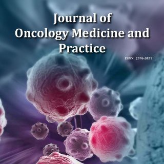 JOMP, is an open access, peer reviewed journal aims to publish original quality papers in the relevant areas of current advanced research.