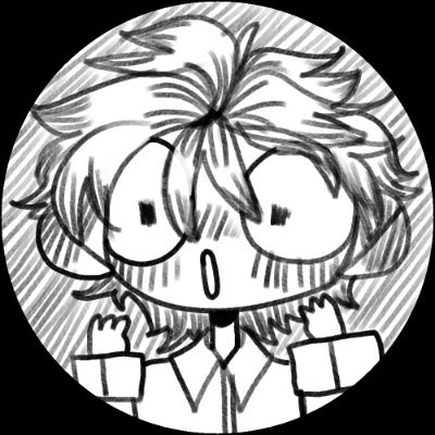 ✨Pango_Boi✨さんのプロフィール画像