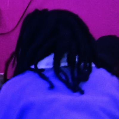 MsomiJ22's profile picture. I do not know