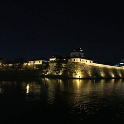 dboyooooon's profile picture. 西野カナと1人の時間大切にしてます。。。