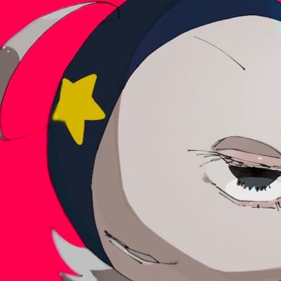 互さんのプロフィール画像