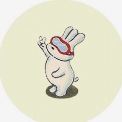 q_chan4's profile picture. 
