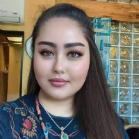 Chand ❣️{चाँद } ✍️ (@chand_pritam4) 's Twitter Profile
