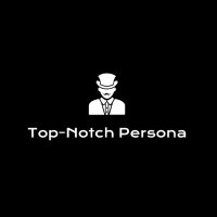 Top-Notch Persona(@tn_persona) 's Twitter Profile Photo