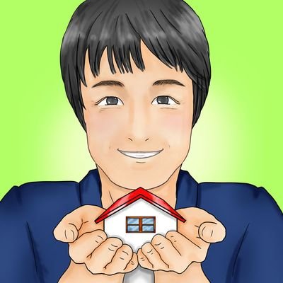 育児中♀♀の中年隊◆健康は最大の利回り◆2020年不動産賃貸業を開始→戸建４🈵◆国際分散・長期インデックス積立22年生💹◆献血累計127回🏥◆YSSC3期◆サンアカ2期◆第2の故郷は福岡&宮古島