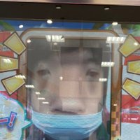 吉田蓮太朗 (@lou_hag_le) 's Twitter Profile Photo 吉田蓮太朗 (@lou_hag_le) 's Twitter Profile Photo