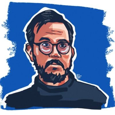 Valberedningen, IFK Göteborg.
Medlem, Supporterklubben Änglarna.
Kontakta valberedningen: valberedningen@ifkgoteborg.se
#ifkgbg