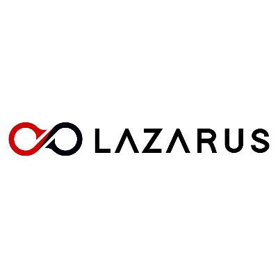 LAZARUS_EU Profile