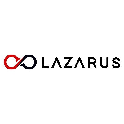 lazarus_eu Profile Picture