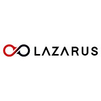 LAZARUS_EU(@lazarus_eu) 's Twitter Profile Photo