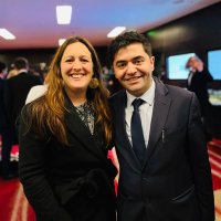 Waterloo and South Bank Councillors (@waterloo_labour) 's Twitter Profile