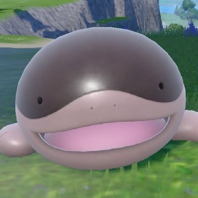 tH0XgOQLuzgmuI6's profile picture. (っ'-')╮=͟͟͞͞【自己紹介】) ﾟдﾟ ）