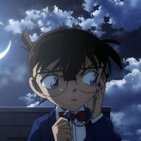 🔭 (@kurobahello) 's Twitter Profile