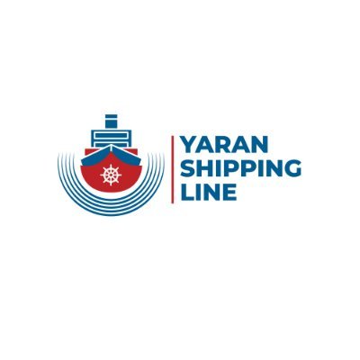 Yaran Shipping Line