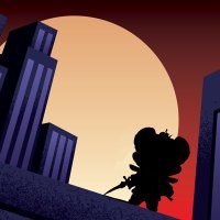 Heroes HQ | SOLD OUT (@heroeshqnft) 's Twitter Profile