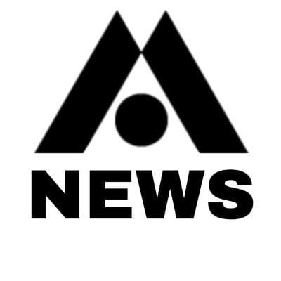 #shardeumnews is the leading X account covering every #News & #Updates about @shardeum blockchain. For business proposal :- https://t.co/JxiRU3wMLp