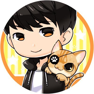 ジャックさんのプロフィール画像