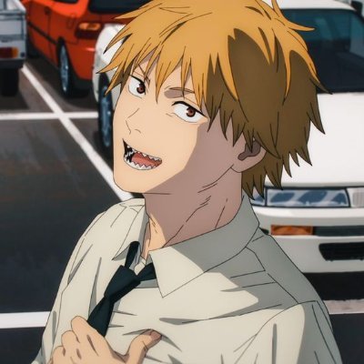 Satori_Saan's profile picture. 